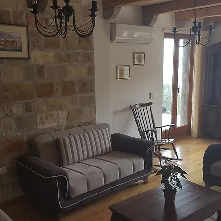 Stone House Будва