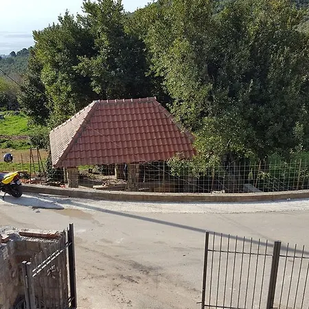Stone House Будва